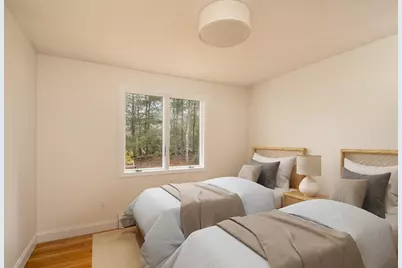 21 Hitching Post Rd, Mattapoisett, MA 02739 - Photo 29