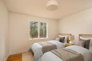 21 Hitching Post Rd, Mattapoisett, MA 02739 - Photo 29