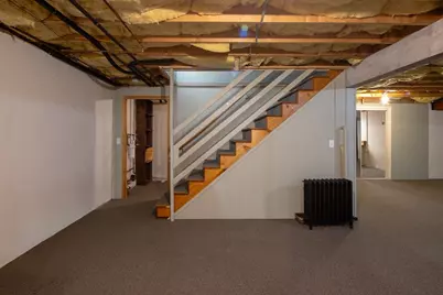 21 Hitching Post Rd, Mattapoisett, MA 02739 - Photo 37