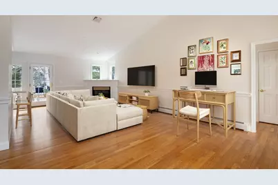 21 Hitching Post Rd, Mattapoisett, MA 02739 - Photo 27