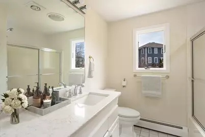 21 Hitching Post Rd, Mattapoisett, MA 02739 - Photo 31