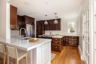 21 Hitching Post Rd, Mattapoisett, MA 02739 - Photo 13