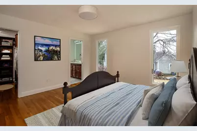 21 Hitching Post Rd, Mattapoisett, MA 02739 - Photo 19