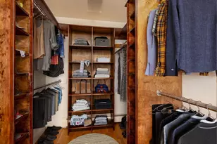 21 Hitching Post Rd, Mattapoisett, MA 02739 - Photo 21