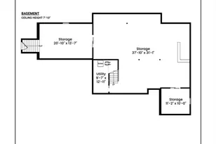 21 Hitching Post Rd, Mattapoisett, MA 02739 - Photo 39