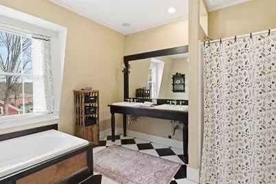 36 Maple Street, Wilbraham, MA 01095 - Photo 19