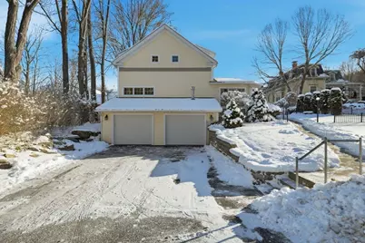 36 Maple Street, Wilbraham, MA 01095 - Photo 39