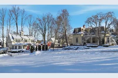 36 Maple Street, Wilbraham, MA 01095 - Photo 3