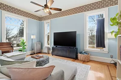 36 Maple Street, Wilbraham, MA 01095 - Photo 9