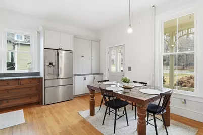 36 Maple Street, Wilbraham, MA 01095 - Photo 7