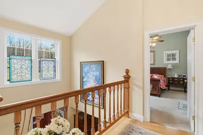 36 Maple Street, Wilbraham, MA 01095 - Photo 33