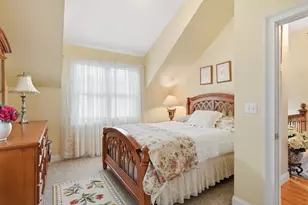 36 Maple St, Wilbraham, MA 01095 - Photo 37