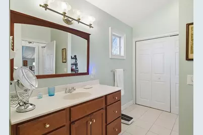 36 Maple Street, Wilbraham, MA 01095 - Photo 35