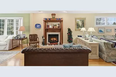 36 Maple Street, Wilbraham, MA 01095 - Photo 29