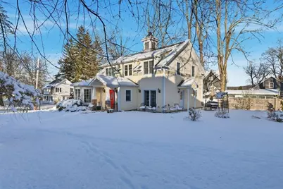 36 Maple Street, Wilbraham, MA 01095 - Photo 23