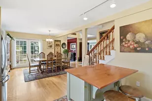 36 Maple St, Wilbraham, MA 01095 - Photo 27