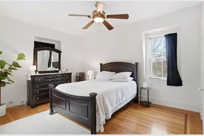 36 Maple Street, Wilbraham, MA 01095 - Photo 15