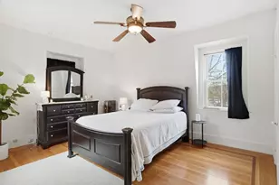 36 Maple St, Wilbraham, MA 01095 - Photo 15