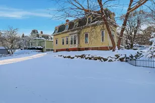 36 Maple St, Wilbraham, MA 01095 - Photo 21