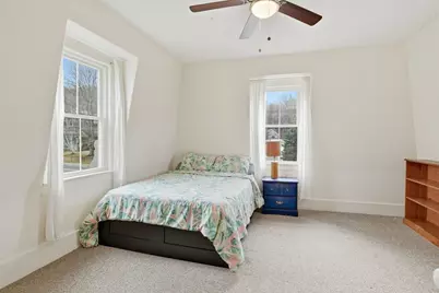 36 Maple Street, Wilbraham, MA 01095 - Photo 17