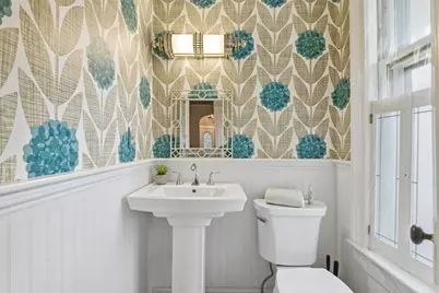 36 Maple Street, Wilbraham, MA 01095 - Photo 13