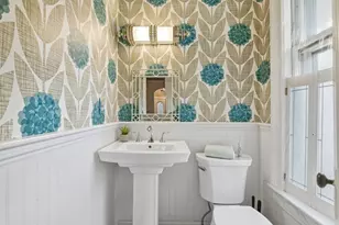 36 Maple St, Wilbraham, MA 01095 - Photo 13