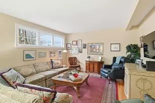 36 Maple St, Wilbraham, MA 01095 - Photo 31