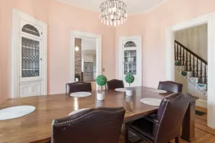 36 Maple St, Wilbraham, MA 01095 - Photo 11