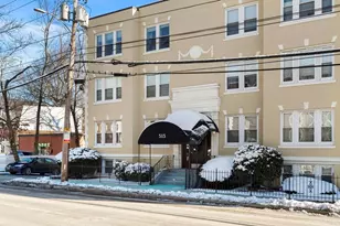 515 Pleasant St, Melrose, MA 02176 - Photo 19