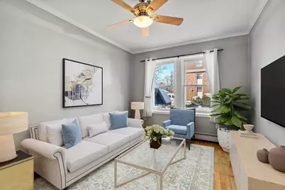 515 Pleasant St #1-1, Melrose, MA 02176 - Photo 3