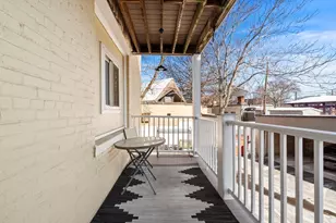 515 Pleasant St, Melrose, MA 02176 - Photo 17