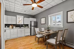 515 Pleasant St, Melrose, MA 02176 - Photo 7