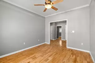 515 Pleasant St, Melrose, MA 02176 - Photo 15