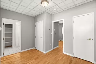 515 Pleasant St, Melrose, MA 02176 - Photo 13