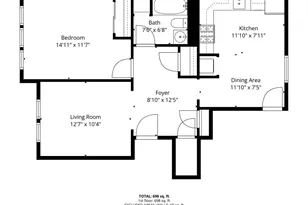 515 Pleasant St, Melrose, MA 02176 - Photo 21