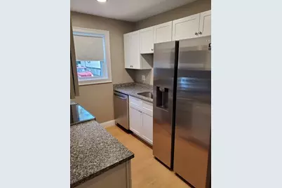 110 Lucerne Street #0, Boston, MA 02124 - Photo 3