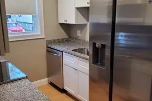 110 Lucerne St, Boston, MA 02124 - Photo 3