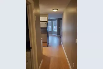 110 Lucerne Street #0, Boston, MA 02124 - Photo 9