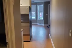 110 Lucerne St, Boston, MA 02124 - Photo 9