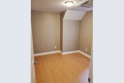 110 Lucerne Street #0, Boston, MA 02124 - Photo 11