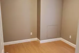 110 Lucerne St, Boston, MA 02124 - Photo 11