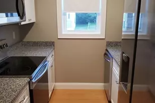 110 Lucerne St, Boston, MA 02124 - Photo 5