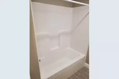 110 Lucerne Street #0, Boston, MA 02124 - Photo 13