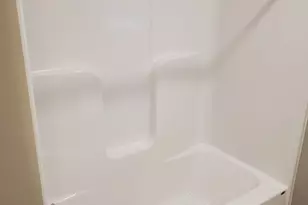 110 Lucerne St, Boston, MA 02124 - Photo 13