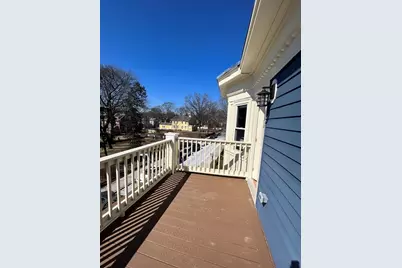 11 Eliot #3, Boston, MA 02130 - Photo 15