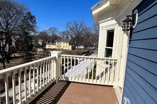 11 Eliot, Boston, MA 02130 - Photo 15