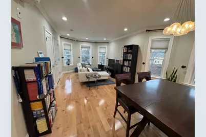 11 Eliot #3, Boston, MA 02130 - Photo 5