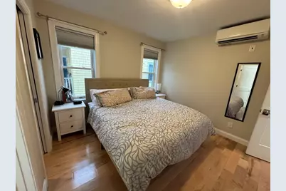 11 Eliot #3, Boston, MA 02130 - Photo 9