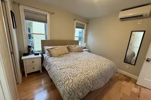 11 Eliot, Boston, MA 02130 - Photo 9