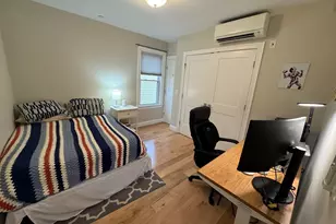 11 Eliot, Boston, MA 02130 - Photo 11